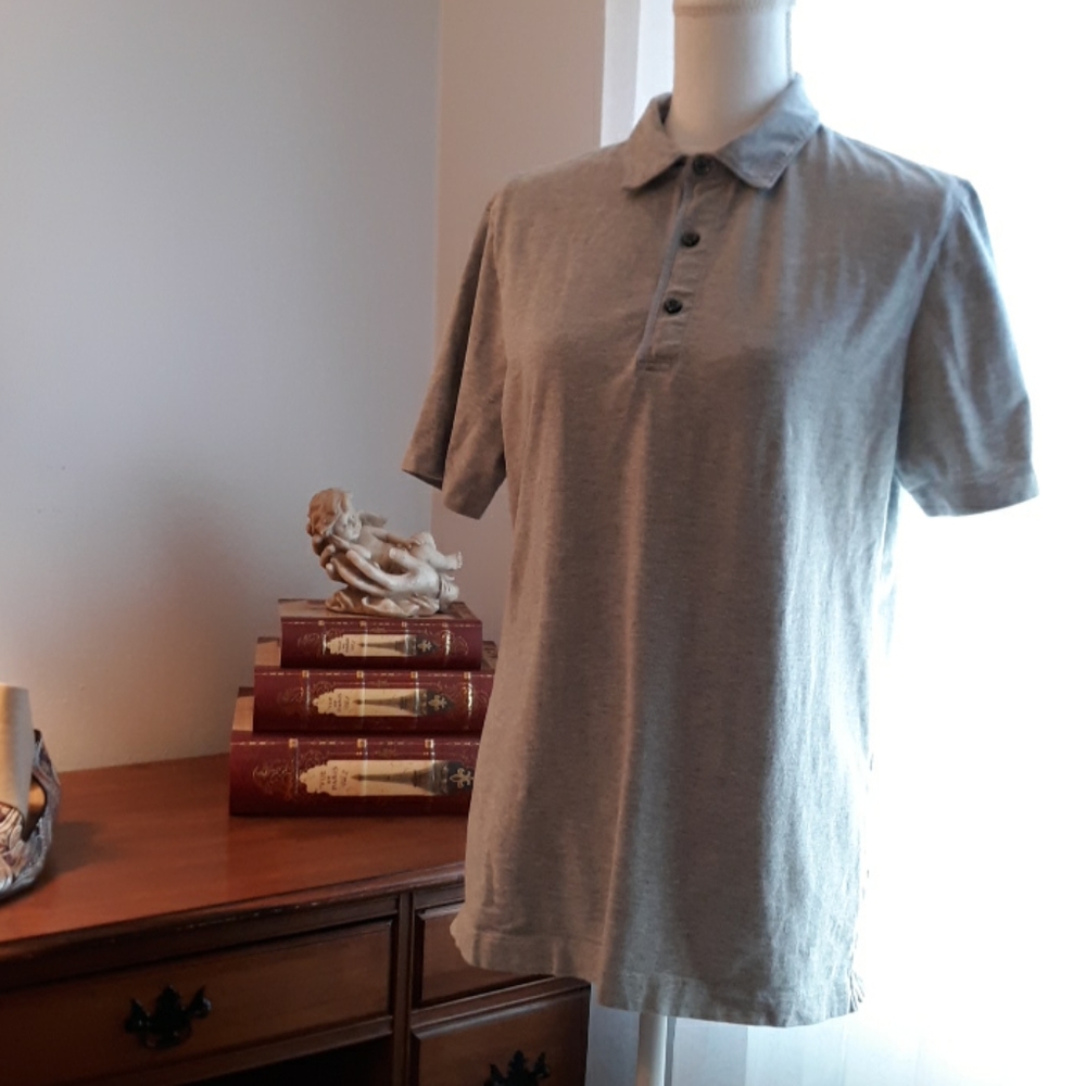Banana Republic shirt